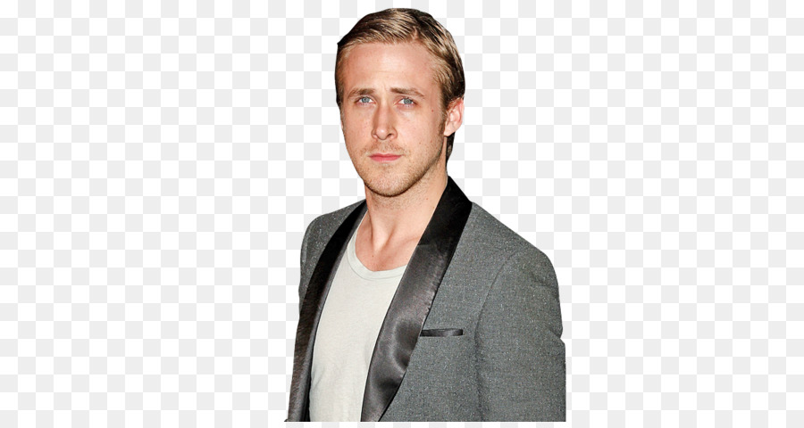 Ryan Gosling Face