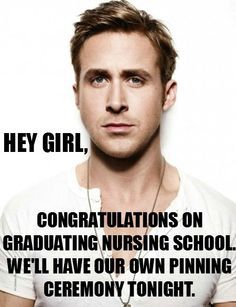 ryan gosling nursing quotes - - Ryan Gosling Clipart