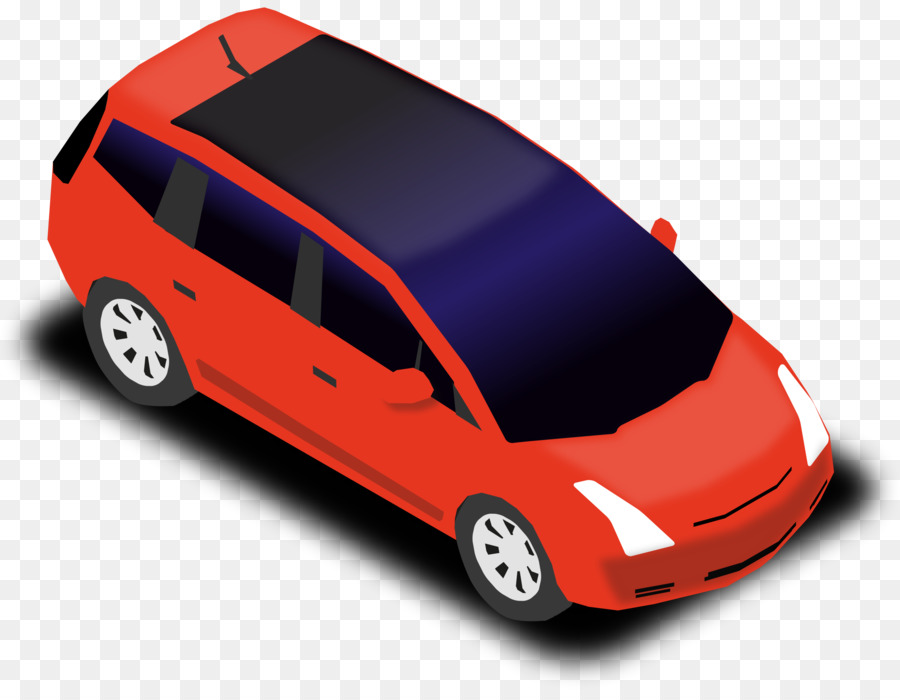 Car Vehicle Computer Icons Clip art - saab automobile