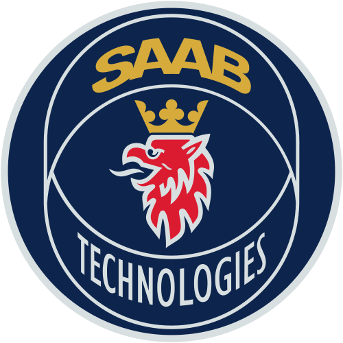 Download PNG image - Saab Clipart 274