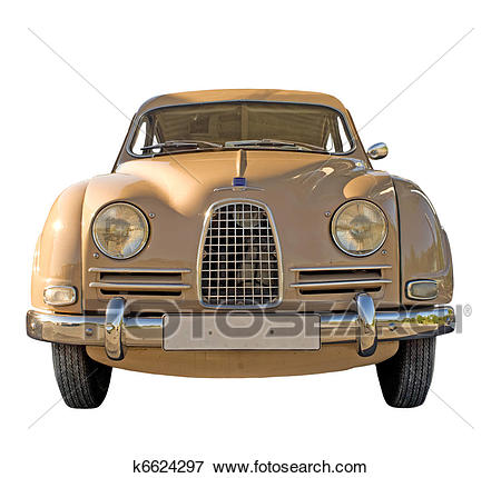 Picture - Saab. Fotosearch - Search Stock Photography, Photos, Prints,  Images,