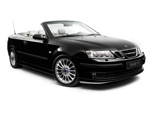 Saab Convertible pictures - Free greatest gallery of Saab Convertible  pictures for your desktop. HD wallpaper for backgrounds Saab Convertible  car tuning ClipartLook.com 