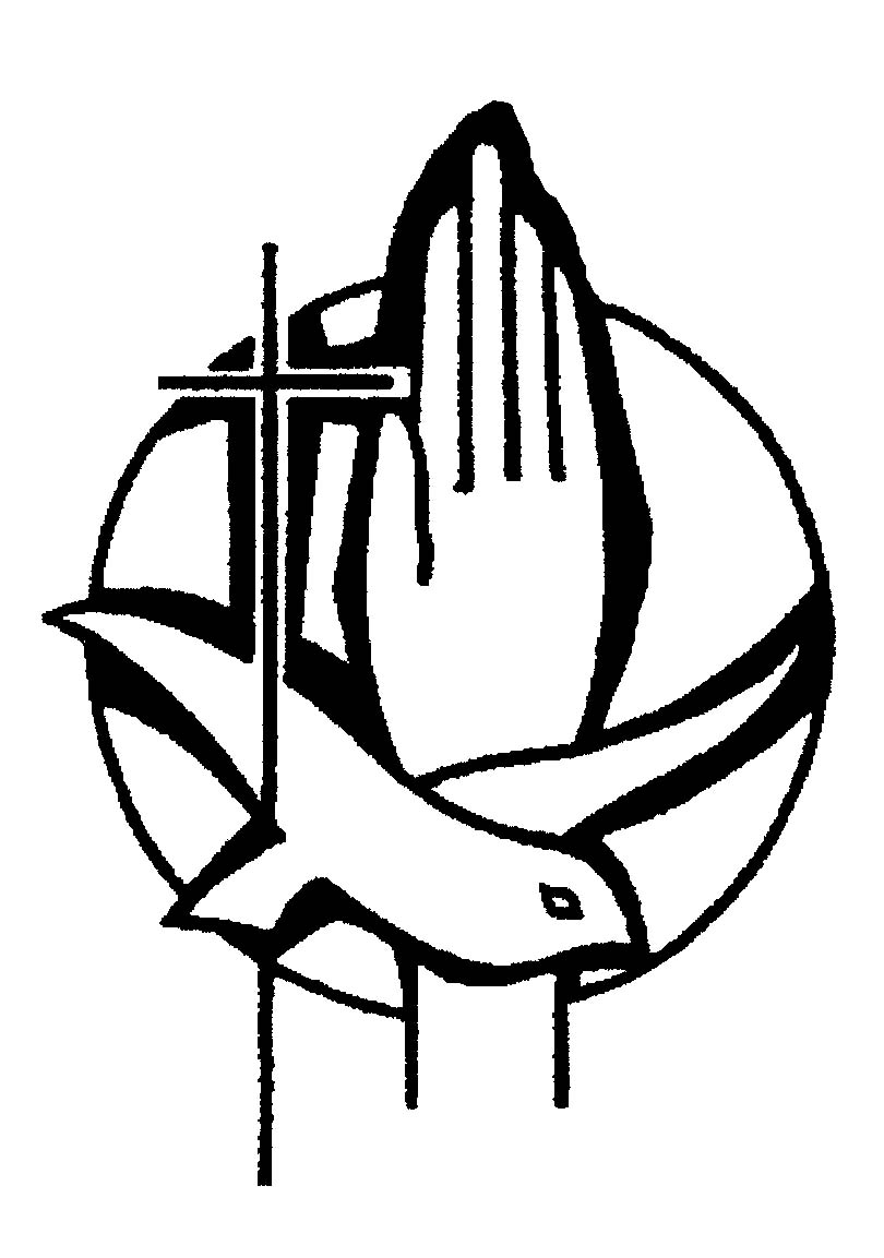 sacrament clipart u0026middot - Confirmation Clip Art