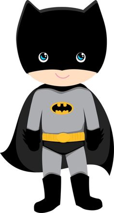 minus super herois - Pesquisa - Sad Batman Clipart