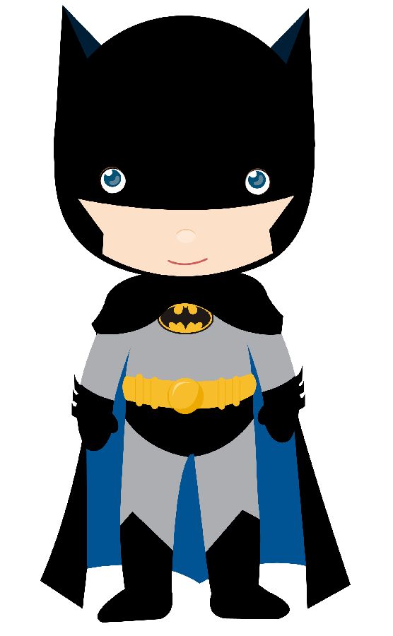 Batman Batgirl Mask Clip art 