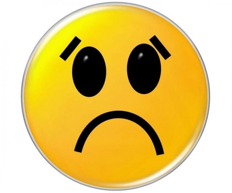 clipart of sad face free sad face clip art image 8 4 hdclipartall animations