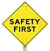 safety clipart - Safety Clipart