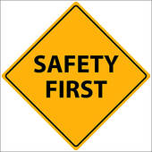 safety clipart - Safety Clipart