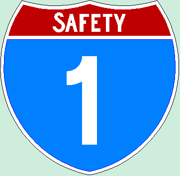 Safety clip art images illust - Safety Clip Art