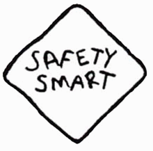 ... Safety Clipart ...