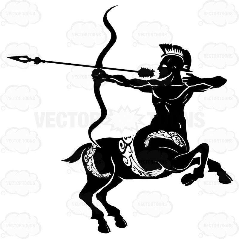 Sagittarius zodiac horoscope 