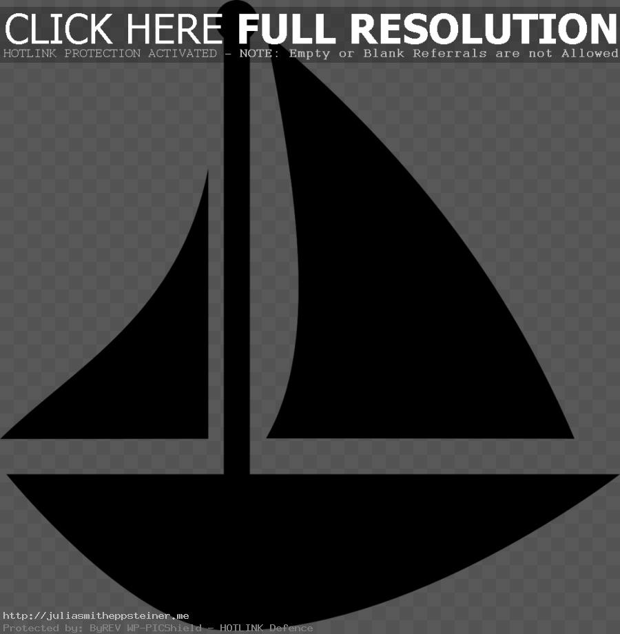 Sailboat Clip Art Sail Boat Png Download 1007 1024 Free Exceptional