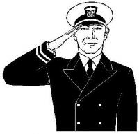 sailor-saluting