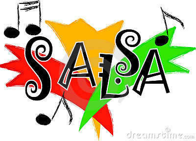 Salsa Stock Illustrations u2013 1,953 Salsa Stock Illustrations, Vectors u0026amp; Clipart - Dreamstime
