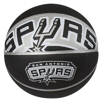 NBA - San Antonio Spurs Clipart
