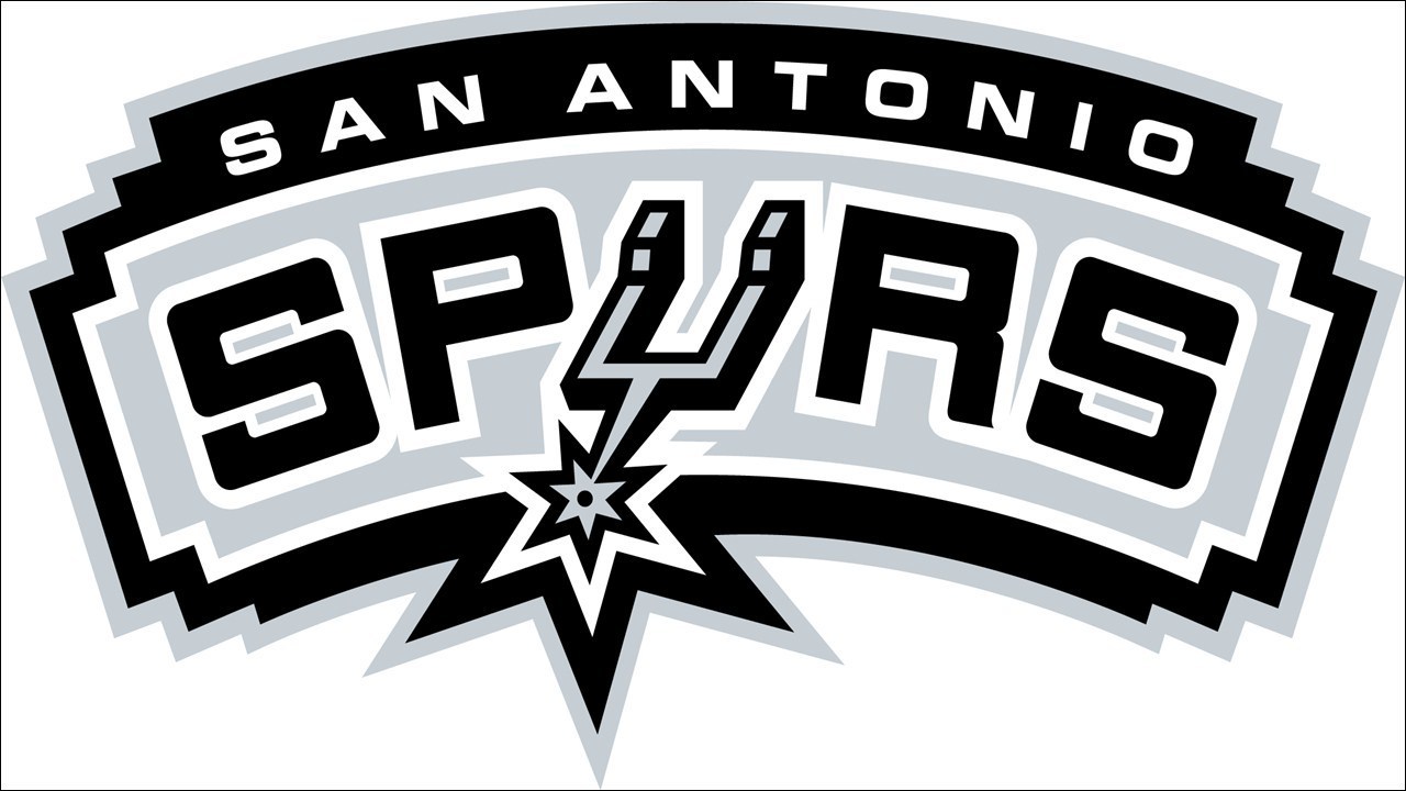 Preview: San Antonio Spurs at Miami Heat, 6 p.m., Sunday - Sun Sentinel