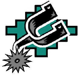 San Antonio Spurs Alternate Logo on Chris Creameru0027s Sports Logos Page -  SportsLogos. A virtual museum of sports logos, uniforms and historical  items.