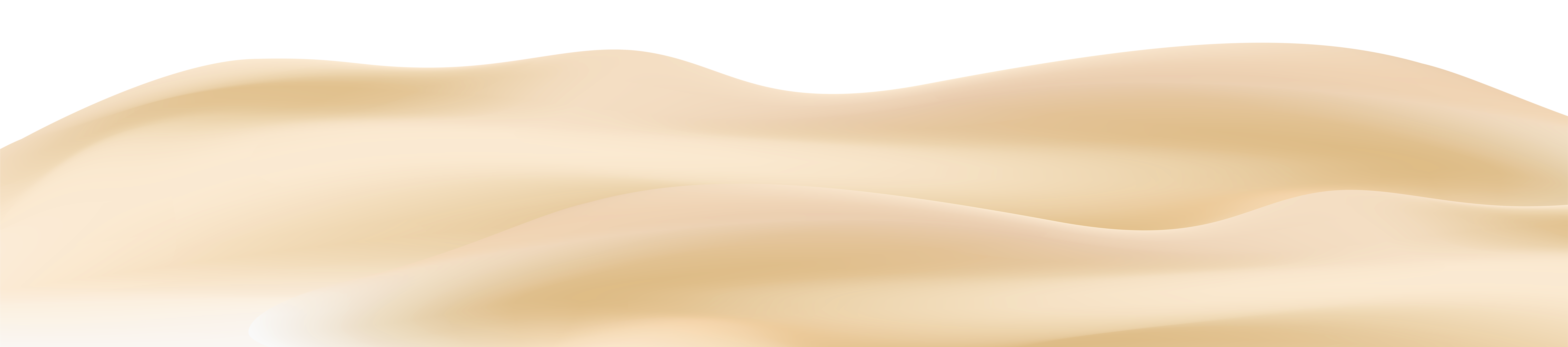 Sand Clip Art PNG Image - Sand Clipart