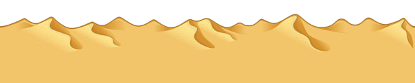 sand clipart - Sand Clipart