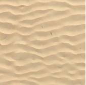 Sand Texture. Vector - Sand Clipart