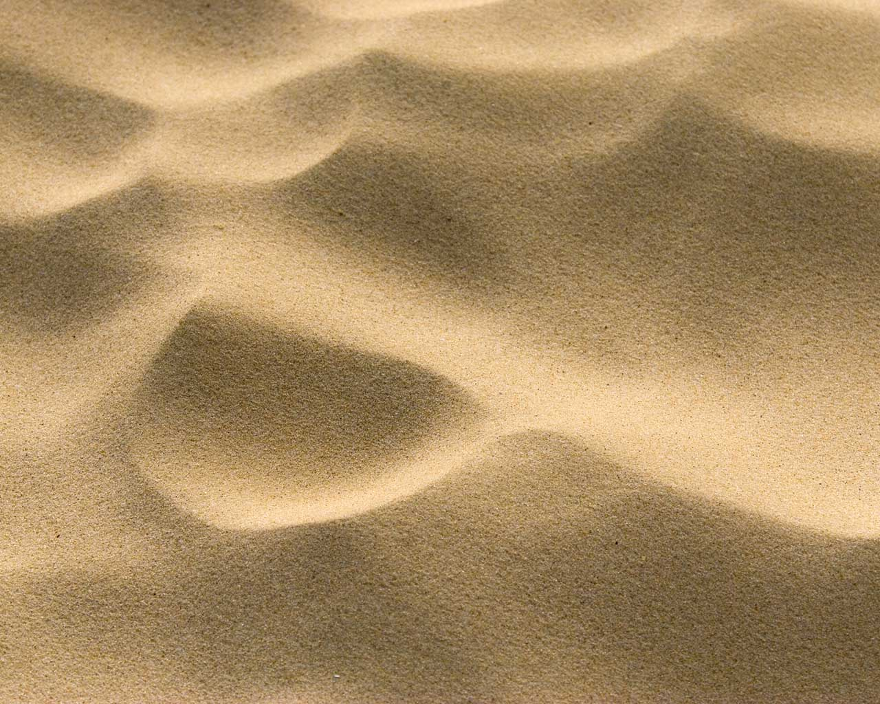 Sand Dunes Soft Free Images At Clker Com Vector Clip Art Online