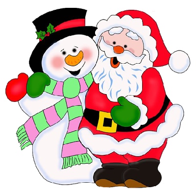 Santa Claus Xmas Clip Art Christmas Clip Art Pinterest Xmas Santa Boots  Clipart