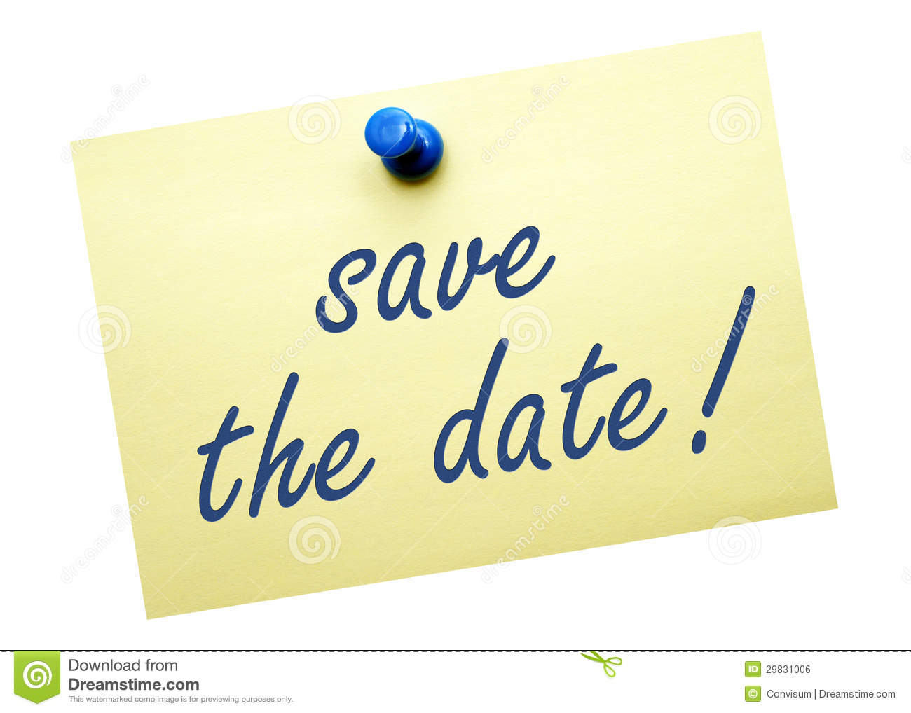 Save The Date Calendar Clipart Save The Date Jpg