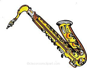 saxophone.jpg