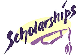 scholarship clipart - Scholarship Clip Art