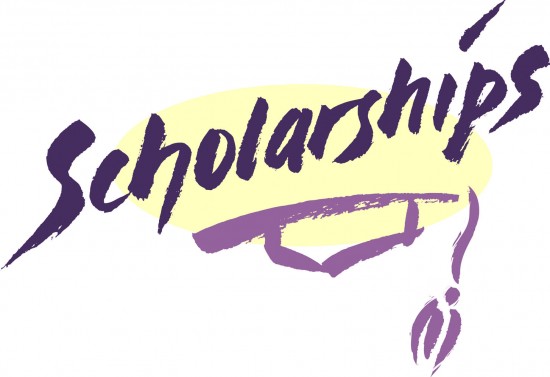 Scholarships Clip Art - Scholarship Clip Art