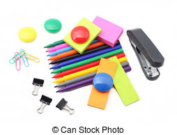 Office Supplies Picture Http 