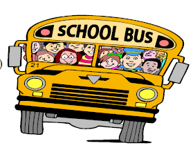 School bus clipart images 3 s - School Bus Clipart Free