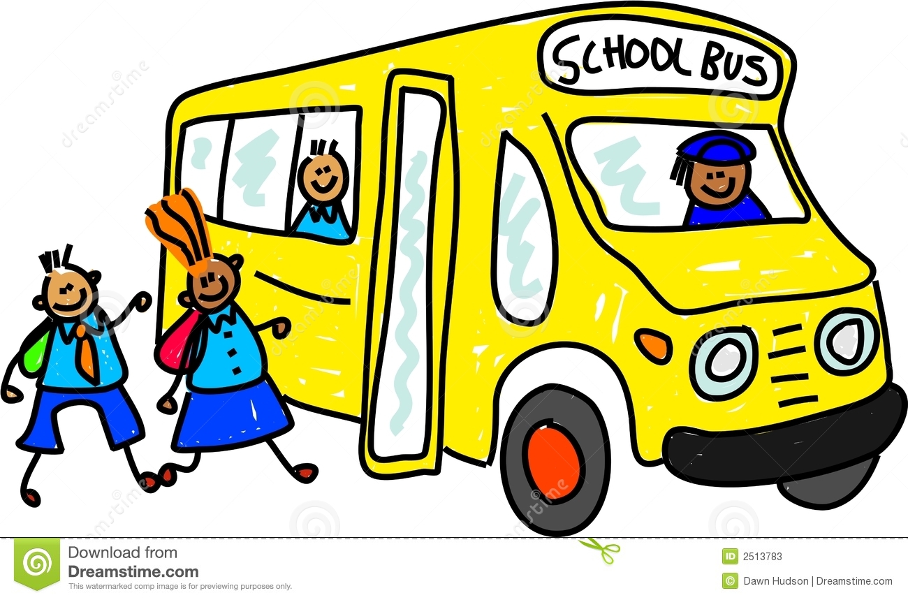 School Bus Driver Clip Art School Bus Clipart School Bus 2513783 Jpg