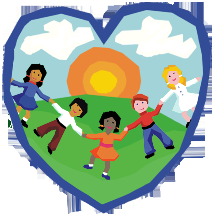 School Counselor Clipart Cliparts Co