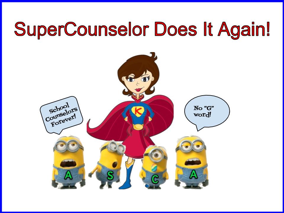 School Counselor Clipart - School Counselor Clip Art