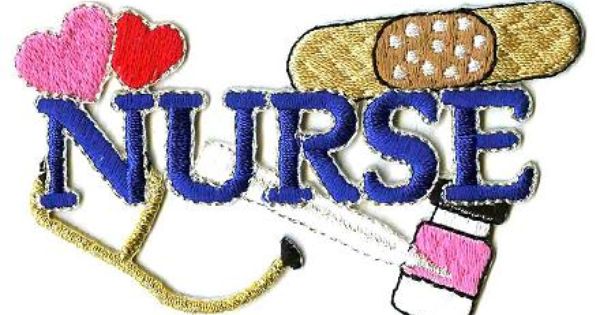 School Nurse Clip Art | Westford Public Schools - ABBOT NURSEu0026#39;S CLINIC | Books Worth Reading | Pinterest | To be, Registered nurses and Nurses day