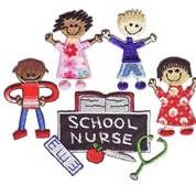 School Nurse Office Clip Art - Bing Images
