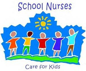 ... School Nurse; Student Health Services / Welcome to Student Health Services ...