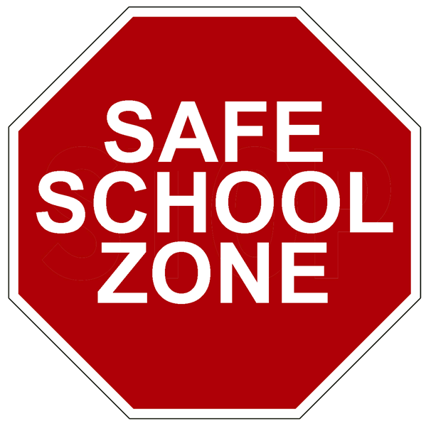 School safety clipart - Safety Clip Art