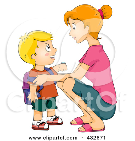 Download Saying Sorry Clipart