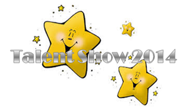 School Talent Show Clipart #1 - Talent Show Clip Art