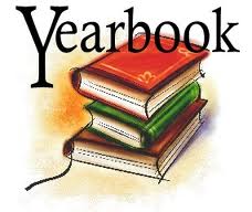 School Yearbook Png Clipart. Yearbook cliparts
