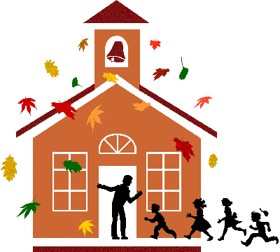 Primary Clip Art School House 88 For Your Space Clipart with Clip Art  School House