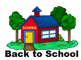 schools.clipart clipartall.com