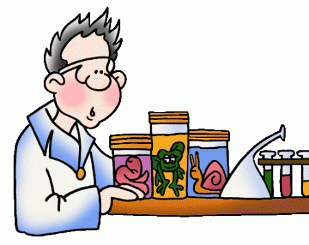 Math and science clip art. 0a