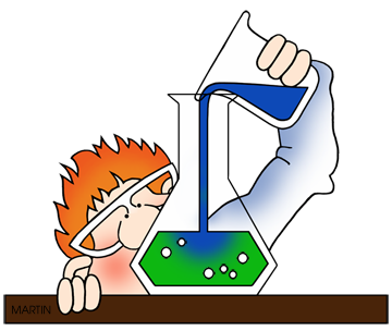 Science Clipart-Clipartlook.c - Science Clipart