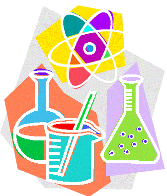 science clipart - Free Science Clipart