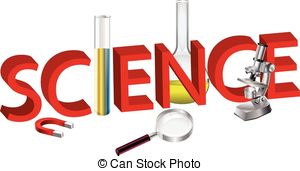 . ClipartLook.com science 2 - Science Clipart