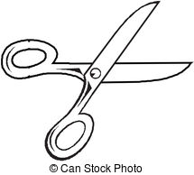 . ClipartLook.com Scissors
