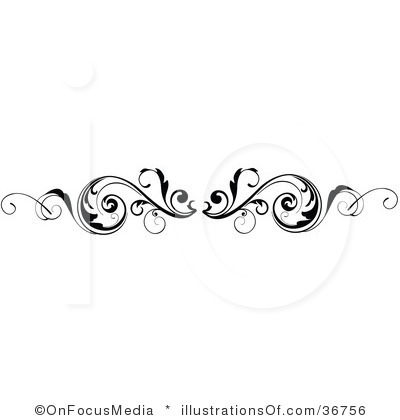 Scroll clipart free - ClipartFest